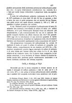 giornale/LO10010914/1882/unico/00000527