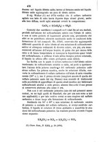 giornale/LO10010914/1882/unico/00000528