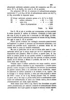 giornale/LO10010914/1882/unico/00000531