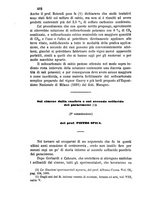 giornale/LO10010914/1882/unico/00000532