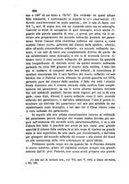 giornale/LO10010914/1882/unico/00000534