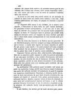 giornale/LO10010914/1882/unico/00000536