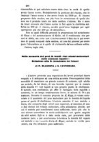 giornale/LO10010914/1882/unico/00000538