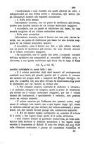 giornale/LO10010914/1882/unico/00000539