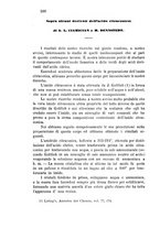 giornale/LO10010914/1882/unico/00000550