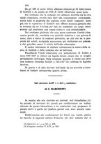 giornale/LO10010914/1882/unico/00000552