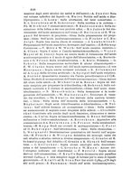 giornale/LO10010914/1882/unico/00000556