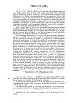 giornale/LO10010914/1882/unico/00000560