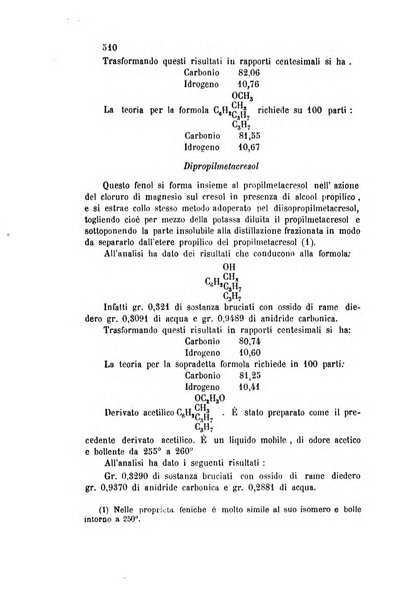 Gazzetta chimica italiana