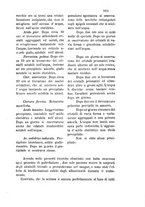 giornale/LO10010914/1882/unico/00000573