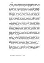 giornale/LO10010914/1882/unico/00000574