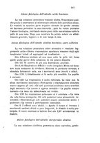 giornale/LO10010914/1882/unico/00000575