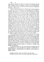 giornale/LO10010914/1882/unico/00000582