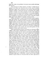 giornale/LO10010914/1882/unico/00000584