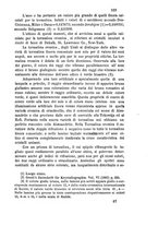 giornale/LO10010914/1882/unico/00000587