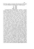 giornale/LO10010914/1882/unico/00000589