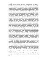 giornale/LO10010914/1882/unico/00000592