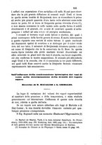 giornale/LO10010914/1882/unico/00000593