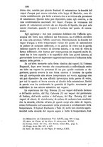 giornale/LO10010914/1882/unico/00000594