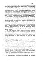 giornale/LO10010914/1882/unico/00000597