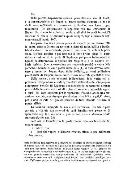 Gazzetta chimica italiana