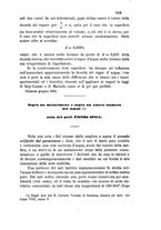 giornale/LO10010914/1882/unico/00000601