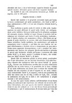 giornale/LO10010914/1882/unico/00000603