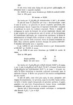 giornale/LO10010914/1882/unico/00000608