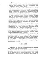 giornale/LO10010914/1882/unico/00000610