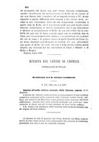 giornale/LO10010914/1882/unico/00000612