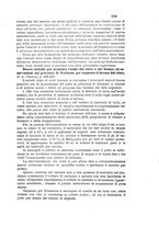 giornale/LO10010914/1882/unico/00000617