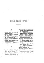 giornale/LO10010914/1882/unico/00000619