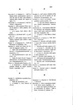 giornale/LO10010914/1882/unico/00000621