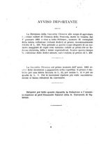 giornale/LO10010914/1882/unico/00000630