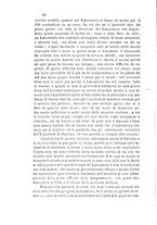 giornale/LO10010914/1883/unico/00000024