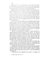 giornale/LO10010914/1883/unico/00000026