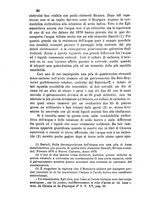 giornale/LO10010914/1883/unico/00000050