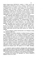 giornale/LO10010914/1883/unico/00000061