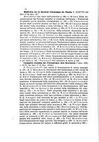 giornale/LO10010914/1883/unico/00000072