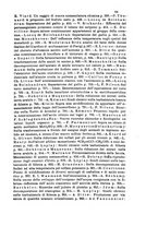 giornale/LO10010914/1883/unico/00000073