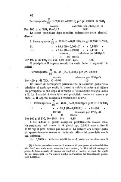 Gazzetta chimica italiana