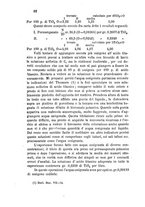 giornale/LO10010914/1883/unico/00000084