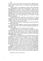 giornale/LO10010914/1883/unico/00000088