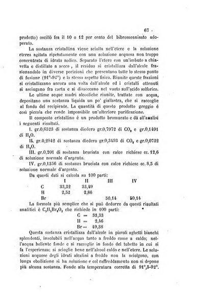 Gazzetta chimica italiana