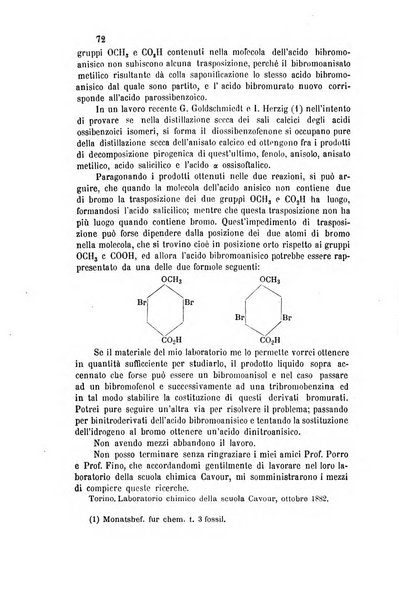 Gazzetta chimica italiana