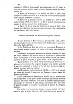 giornale/LO10010914/1883/unico/00000102