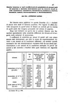 giornale/LO10010914/1883/unico/00000109
