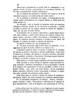 giornale/LO10010914/1883/unico/00000110