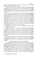 giornale/LO10010914/1883/unico/00000115