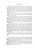 giornale/LO10010914/1883/unico/00000118